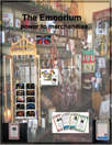 The Emporium